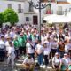 frigiliana-walks-for-cancer-support