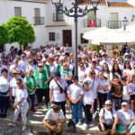 frigiliana-walks-for-cancer-support