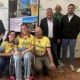 competa-hiking-heroes-give-wheelchair-bound-woman-chance-to-return-to-peak