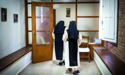 de-las-donaciones-a-modernizar-sus-inversiones:-las-ordenes-religiosas-se-ven-obligadas-a-cambiar-sus-finanzas