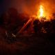 sandy-fire:-thousands-under-evacuation-orders-as-wildfire-spreads-across-southern-california