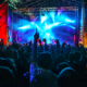 live-music-in-spain-doubles-cinema-box-office-with-e807.2-million-revenue