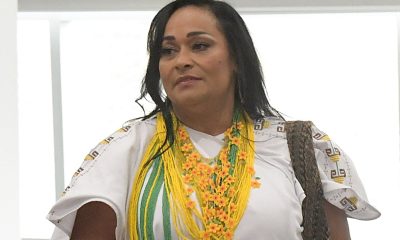 bolivia-expulsa-a-la-embajadora-de-colombia-tras-senalar-a-petro-de-“injerencia”