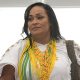 bolivia-expulsa-a-la-embajadora-de-colombia-tras-senalar-a-petro-de-“injerencia”