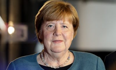 merkel’s-popularity-endures-more-than-four-years-after-leaving-office
