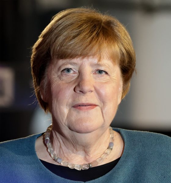 merkel’s-popularity-endures-more-than-four-years-after-leaving-office