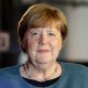 merkel’s-popularity-endures-more-than-four-years-after-leaving-office