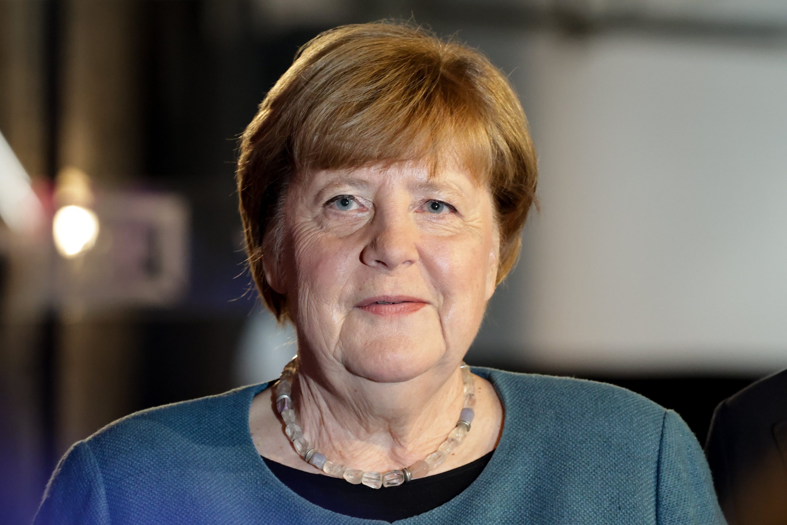 merkel’s-popularity-endures-more-than-four-years-after-leaving-office