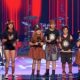 skabum’s-la-voz-kids-from-rock-factory