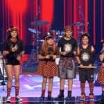 skabum’s-la-voz-kids-from-rock-factory