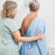 breast-cancer-screening-in-spain-to-cover-ages-45-to-74-under-new-plan