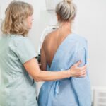 breast-cancer-screening-in-spain-to-cover-ages-45-to-74-under-new-plan