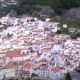 tap-water-ban-for-1000-residents-in-alcaucin-–-heavy-metals-detected-in-supply