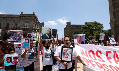 amid-world-cup-buzz,-guadalajara-confronts-legacy-of-cartel-violence