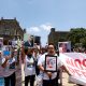 amid-world-cup-buzz,-guadalajara-confronts-legacy-of-cartel-violence