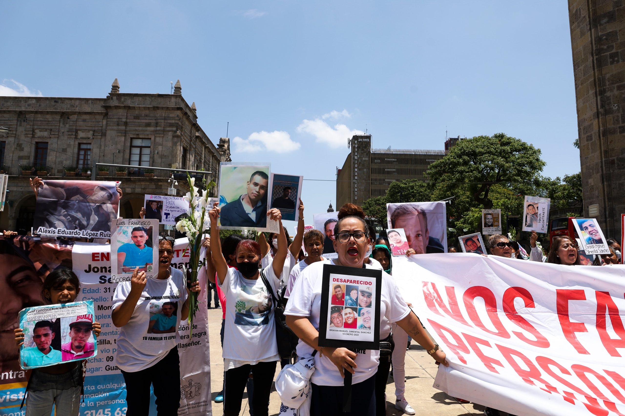 amid-world-cup-buzz,-guadalajara-confronts-legacy-of-cartel-violence