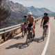 cyclists-in-spain-could-lose-access-to-some-hard-shoulders-under-new-road-rules