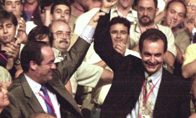 profile-|-zapatero,-from-spotless-spanish-leader-to-former-prime-minister-under-suspicion
