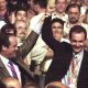 profile-|-zapatero,-from-spotless-spanish-leader-to-former-prime-minister-under-suspicion