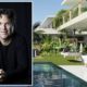 swiss-precision-meets-andalucian-soul:-lorenz-nenning,-the-man-redefining-luxury-real-estate
