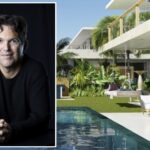 swiss-precision-meets-andalucian-soul:-lorenz-nenning,-the-man-redefining-luxury-real-estate