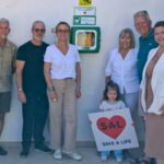 save-a-life-campaign-installs-12th-defibrillator