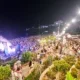night-in-white:-nerja-celebrates-the-coming-of-summer-on-the-streets