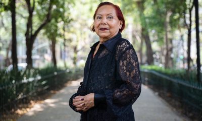 edith-sanchez-pelea-por-su-liquidacion-tras-25-anos-trabajando-para-luis-miguel:-“me-decia-que-era-como-su-mama,-gracias-a-dios-no-me-lo-crei”