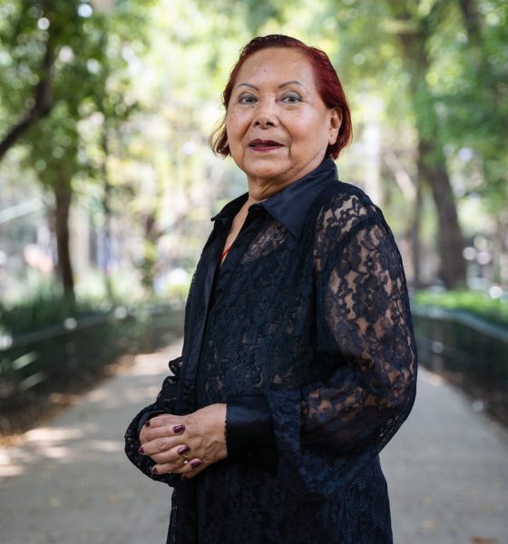 edith-sanchez-pelea-por-su-liquidacion-tras-25-anos-trabajando-para-luis-miguel:-“me-decia-que-era-como-su-mama,-gracias-a-dios-no-me-lo-crei”