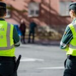 pink-number-plates-on-spanish-roads:-what-they-actually-mean-for-drivers
