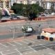 fuengirola-feria-redesigned-without-motorhomes