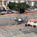fuengirola-feria-redesigned-without-motorhomes