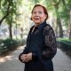 edith-sanchez-fights-for-her-severance-after-25-years-working-for-luis-miguel:-‘he-told-me-i-was-like-his-mother;-thank-god-i-never-believed-it’