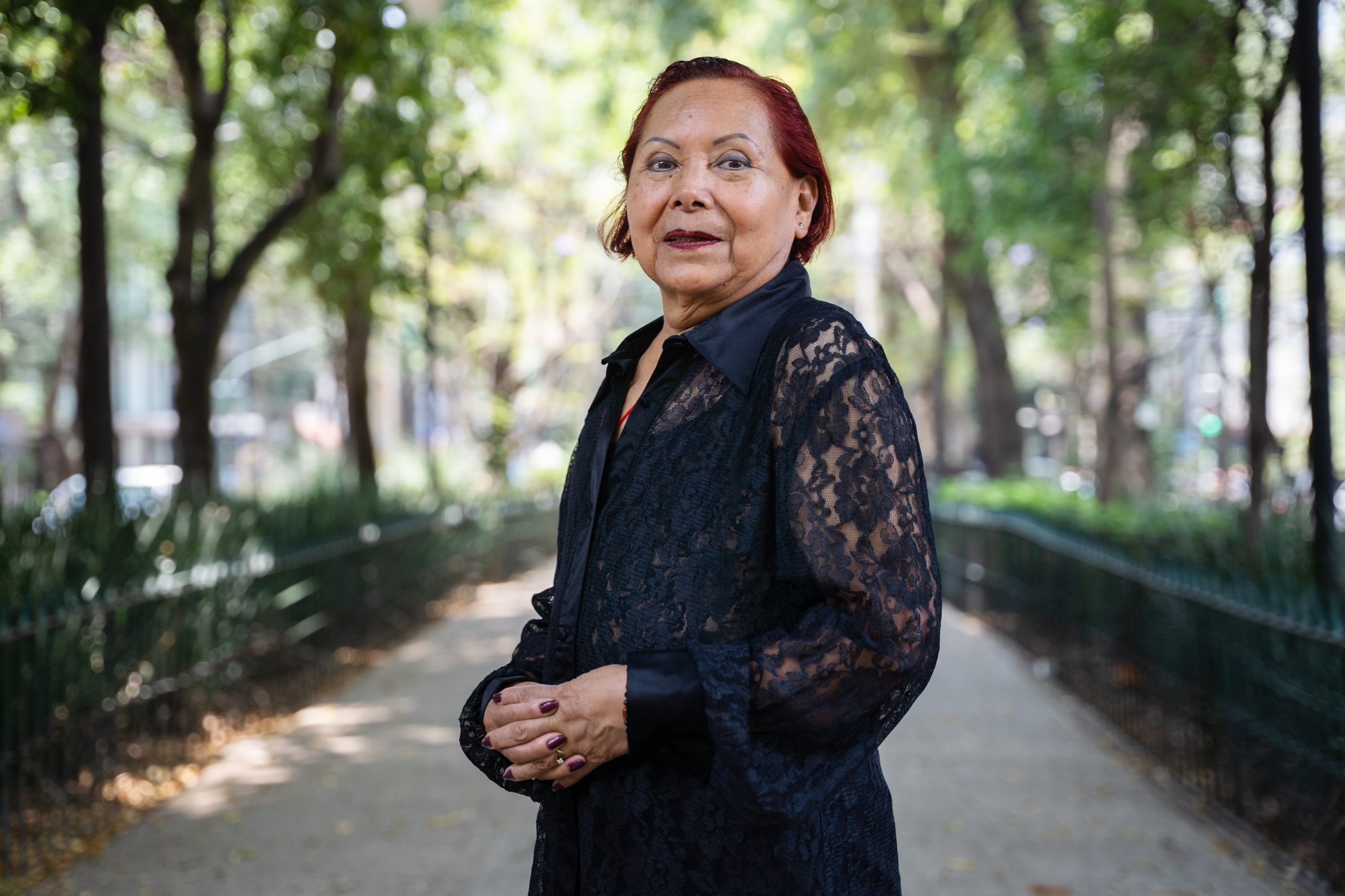 edith-sanchez-fights-for-her-severance-after-25-years-working-for-luis-miguel:-‘he-told-me-i-was-like-his-mother;-thank-god-i-never-believed-it’