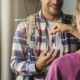 short-term-rentals-registry-scrapped-in-spain