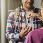 short-term-rentals-registry-scrapped-in-spain