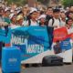 la-cala-de-mijas-walkathon-for-water
