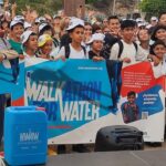 la-cala-de-mijas-walkathon-for-water