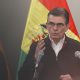 rodrigo-paz-announces-changes-in-his-government-after-denouncing-an-attempt-at-‘destabilization’-before-the-oas