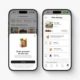 airbnb-wants-to-run-your-entire-trip