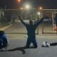 venezuela’s-longest-serving-political-prisoners-released-after-23-years-behind-bars