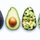mercadona-shoppers-frozen-avocado
