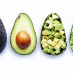 mercadona-shoppers-frozen-avocado