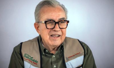 mexico’s-most-controversial-politician,-ruben-rocha,-goes-to-ground-as-cartel-questions-intensify