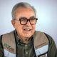 mexico’s-most-controversial-politician,-ruben-rocha,-goes-to-ground-as-cartel-questions-intensify