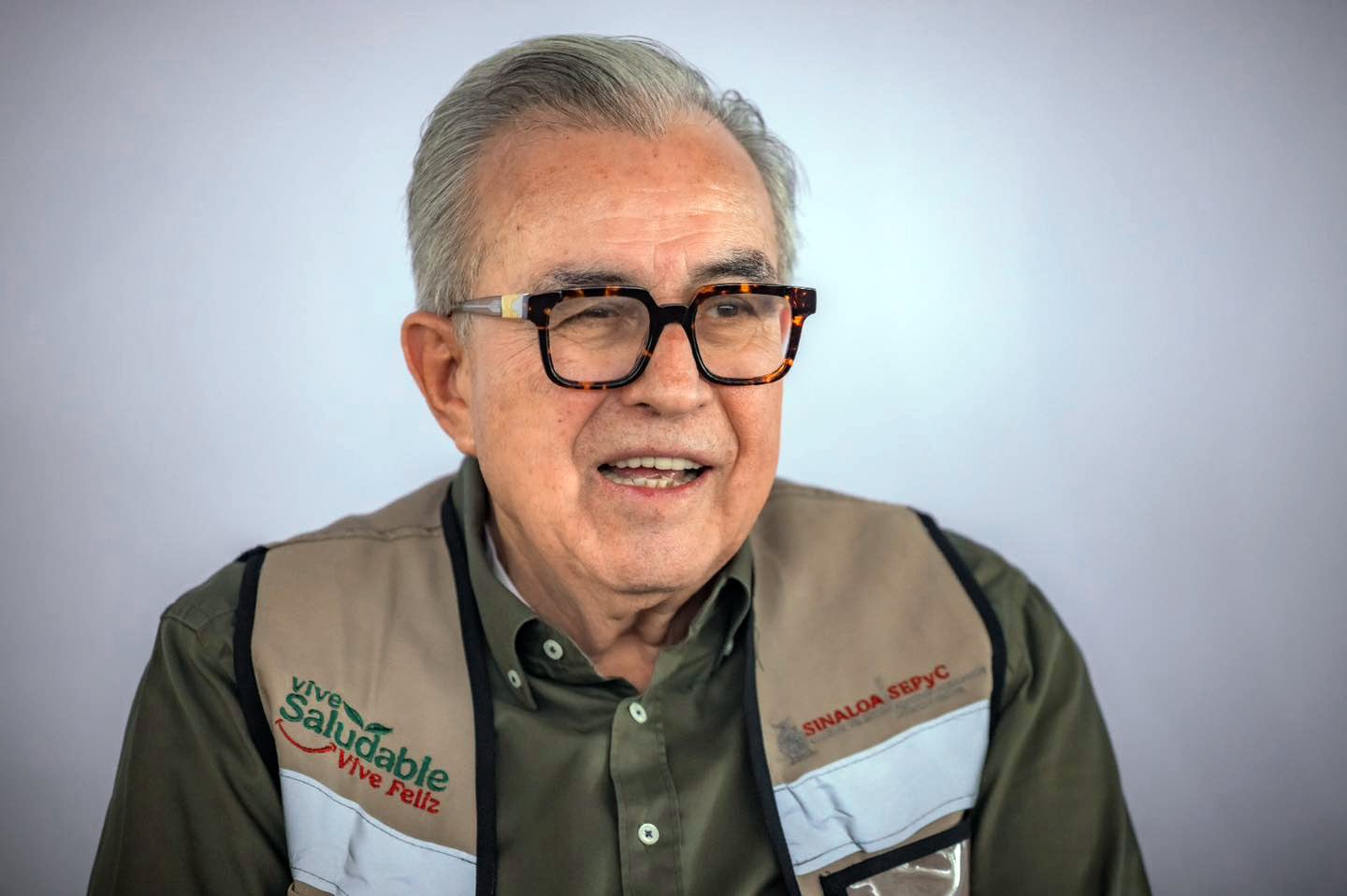 mexico’s-most-controversial-politician,-ruben-rocha,-goes-to-ground-as-cartel-questions-intensify