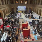 k-expo-spain-2026-brings-the-hallyu-wave-to-madrid-this-summer