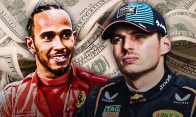 f1-team-up-with-iconic-board-game,-the-intriguing-wrinkles-explained