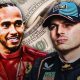 f1-team-up-with-iconic-board-game,-the-intriguing-wrinkles-explained