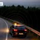 spain-confirms-v16-warning-lights-expire